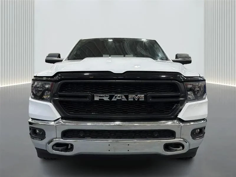 2023 Ram 1500 2nd Gen - Image 8 of 12