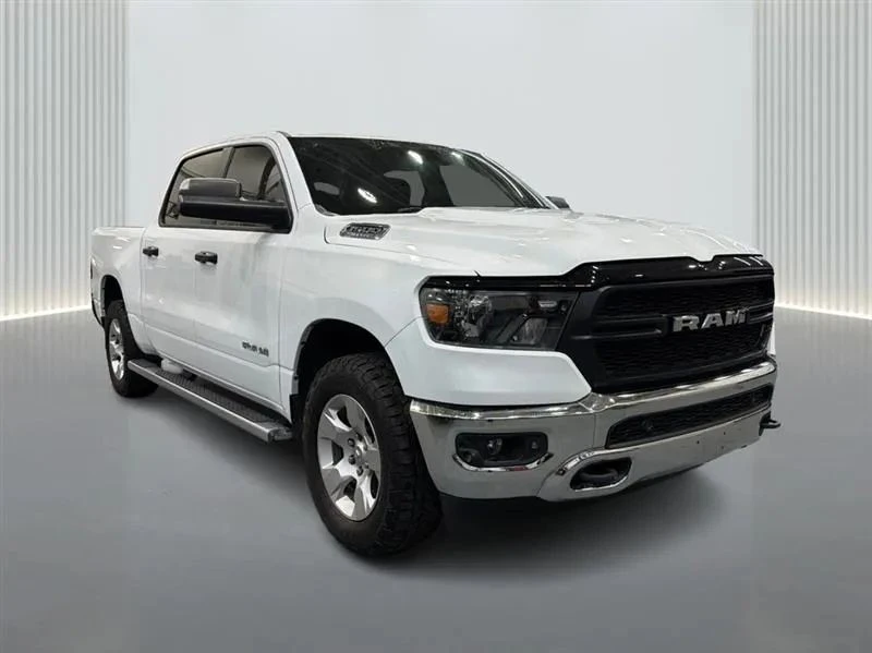 2023 Ram 1500 2nd Gen - Image 7 of 12