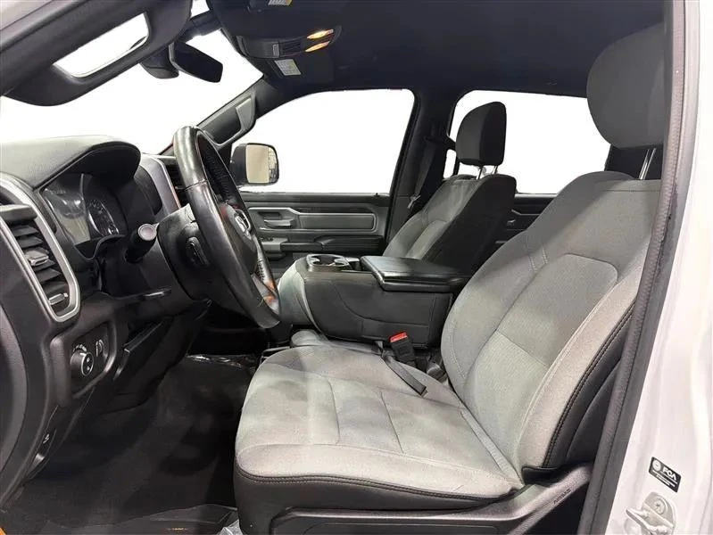 2023 Ram 1500 2nd Gen - Image 9 of 12