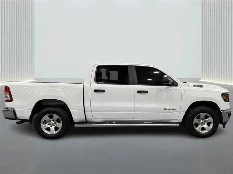 2023 Ram 1500 2nd Gen - Image 6 of 12