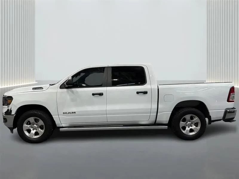 2023 Ram 1500 2nd Gen - Image 2 of 12