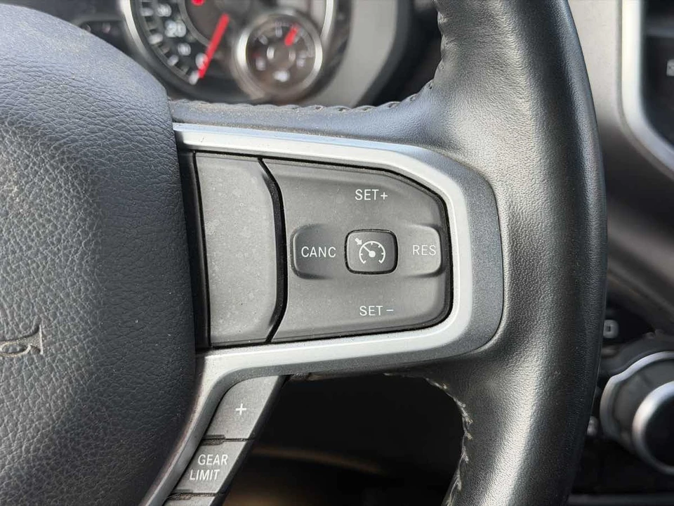 2023 Ram 1500 2nd Gen - Image 17 of 21