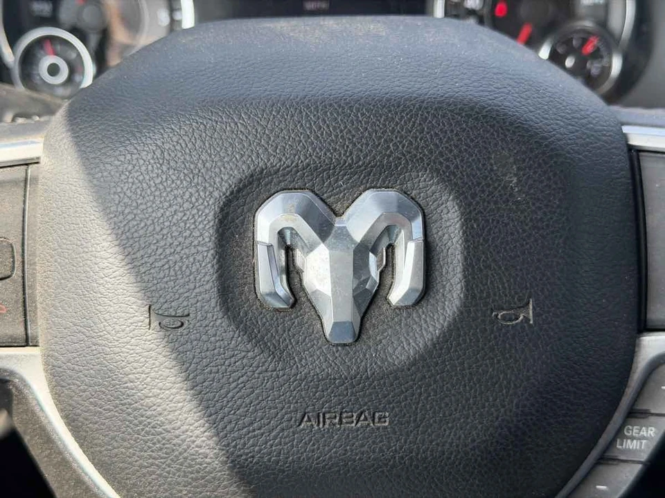 2023 Ram 1500 2nd Gen - Image 16 of 21