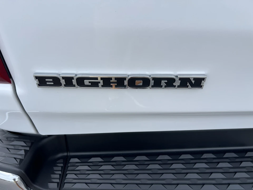 2023 Ram 1500 2nd Gen - Image 9 of 31