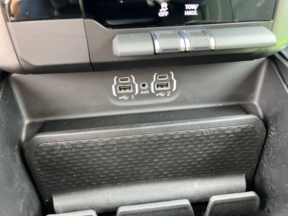 2023 Ram 1500 2nd Gen - Image 25 of 31