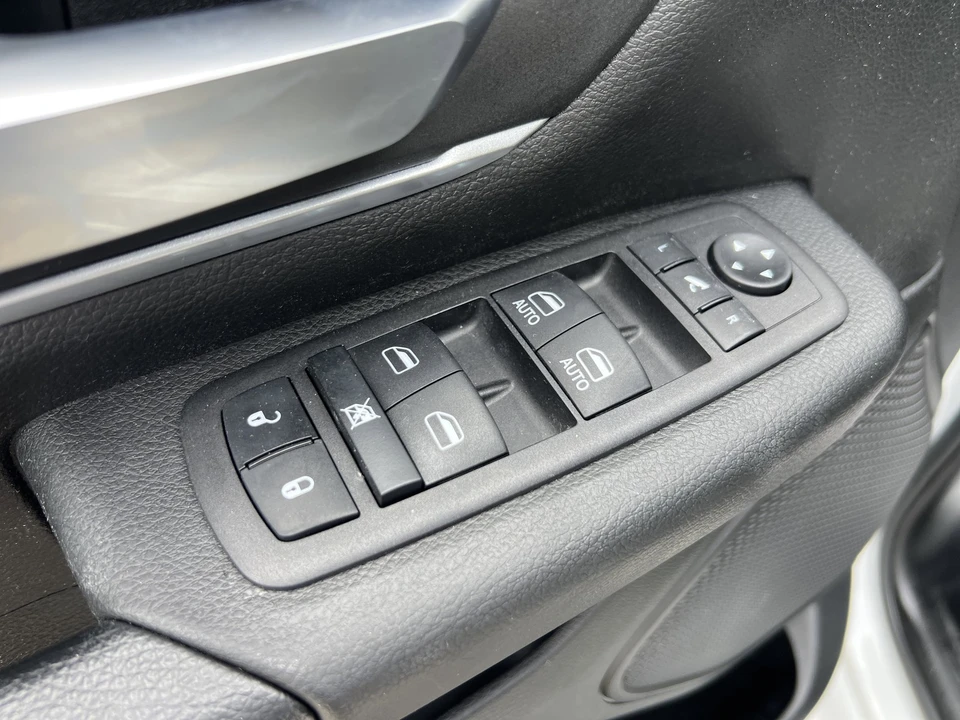 2023 Ram 1500 2nd Gen - Image 19 of 31