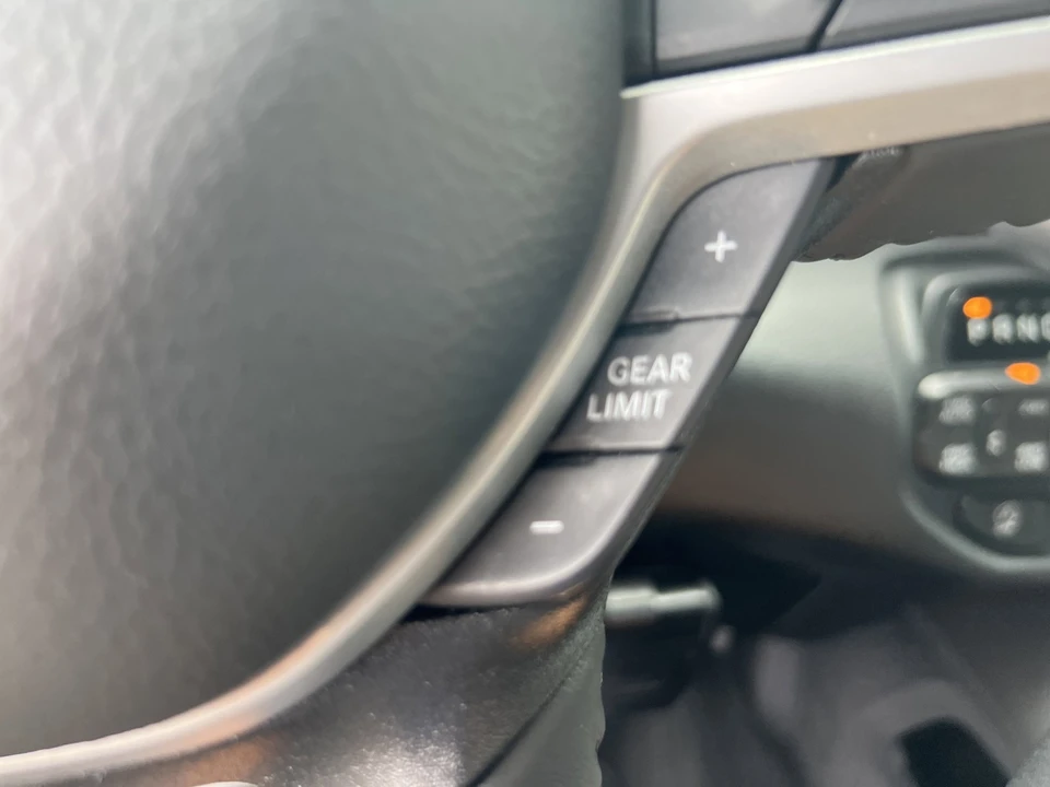 2023 Ram 1500 2nd Gen - Image 29 of 31