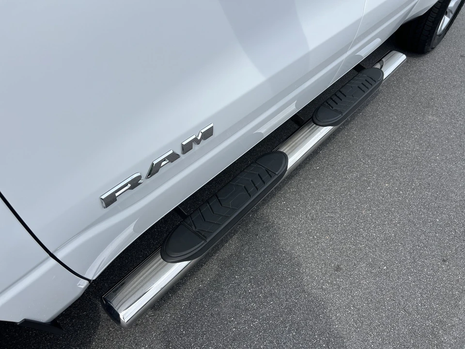 2023 Ram 1500 2nd Gen - Image 18 of 31