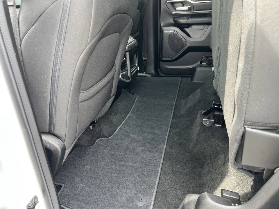 2023 Ram 1500 2nd Gen - Image 15 of 31