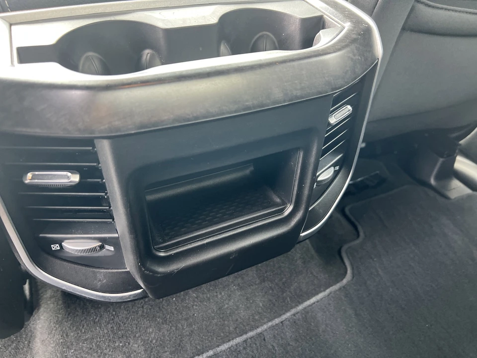 2023 Ram 1500 2nd Gen - Image 16 of 31