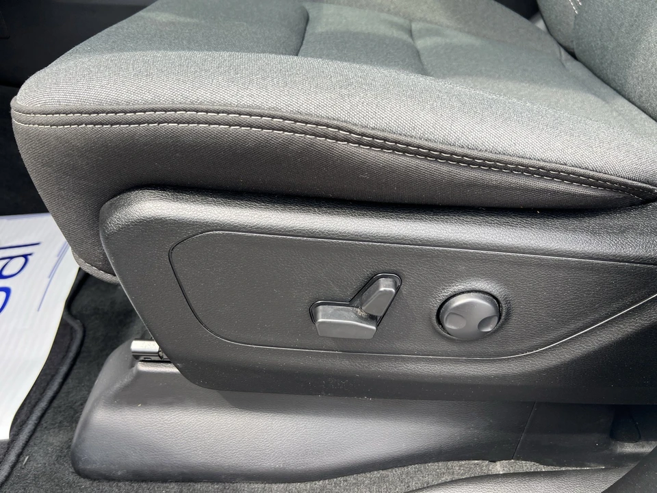2023 Ram 1500 2nd Gen - Image 21 of 31