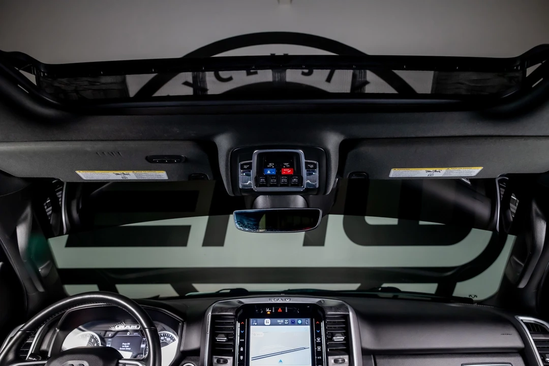 2023 Ram 1500 2nd Gen - Image 10 of 12