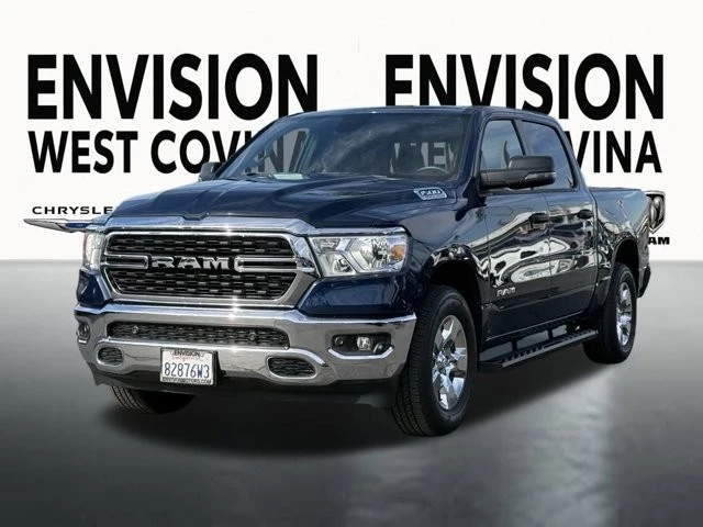 2023 Ram 1500 2nd Gen - Image 5 of 12