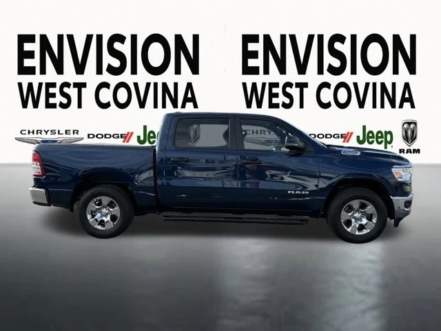 2023 Ram 1500 2nd Gen - Image 12 of 12