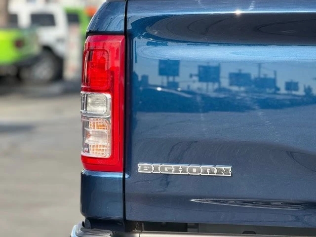 2023 Ram 1500 2nd Gen - Image 8 of 12
