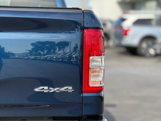 2023 Ram 1500 2nd Gen - Image 10 of 12