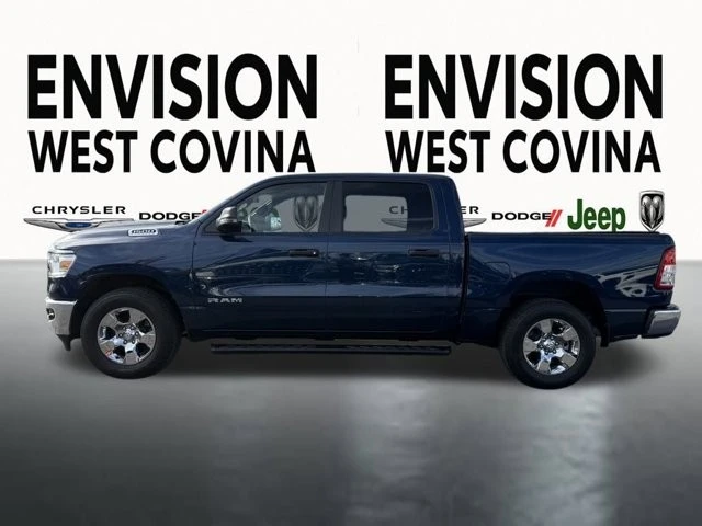 2023 Ram 1500 2nd Gen - Image 6 of 12