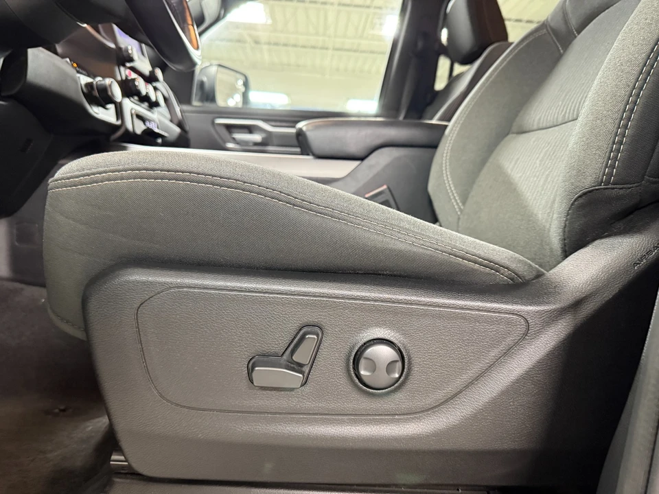 2023 Ram 1500 2nd Gen - Image 21 of 21