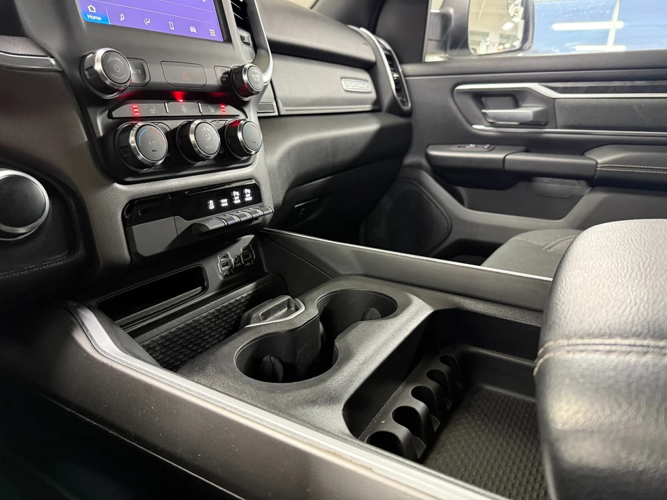 2023 Ram 1500 2nd Gen - Image 20 of 21