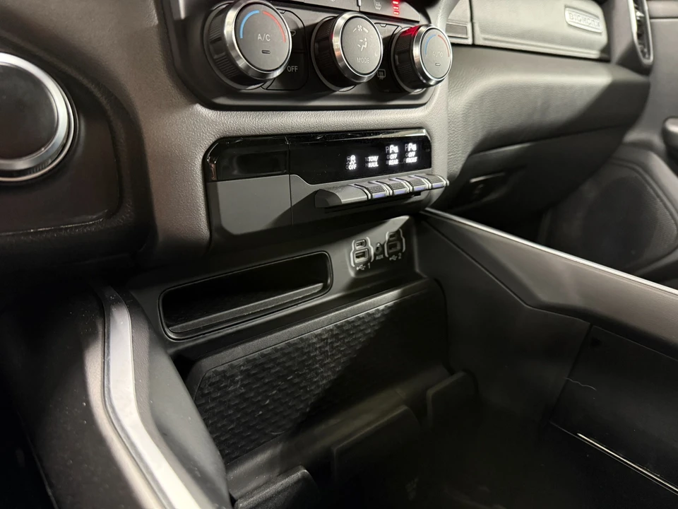 2023 Ram 1500 2nd Gen - Image 19 of 21