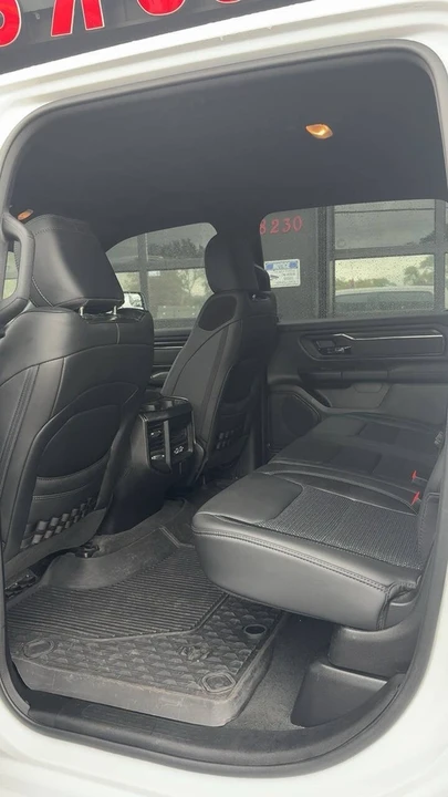 2023 Ram 1500 2nd Gen - Image 10 of 12