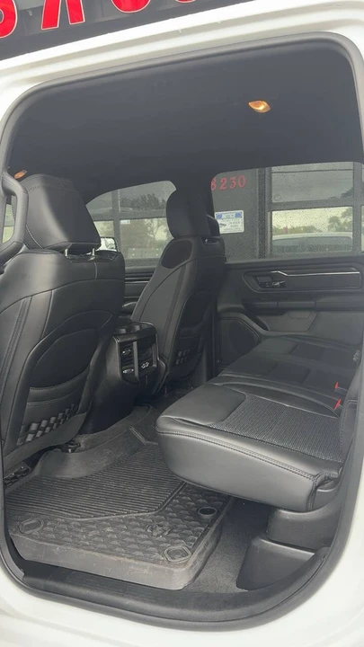 2023 Ram 1500 2nd Gen - Image 10 of 17