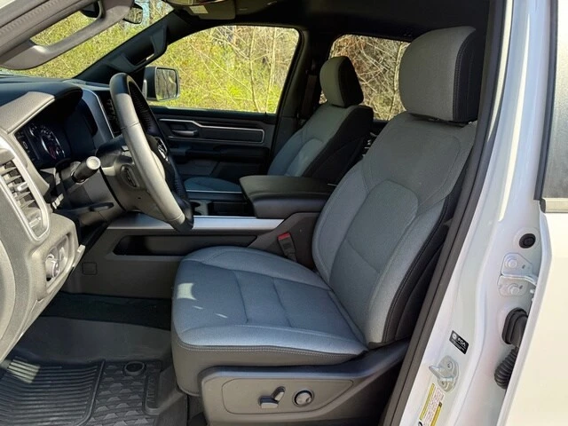 2023 Ram 1500 2nd Gen - Image 12 of 21