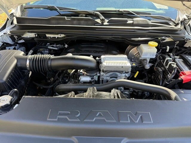2023 Ram 1500 2nd Gen - Image 10 of 21