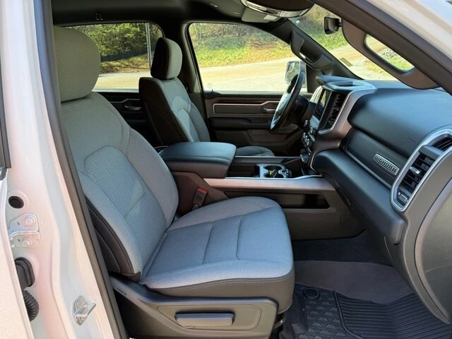 2023 Ram 1500 2nd Gen - Image 17 of 21