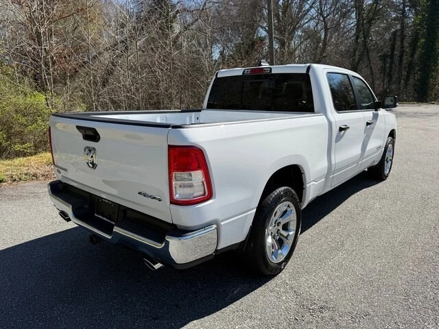 2023 Ram 1500 2nd Gen - Image 6 of 21