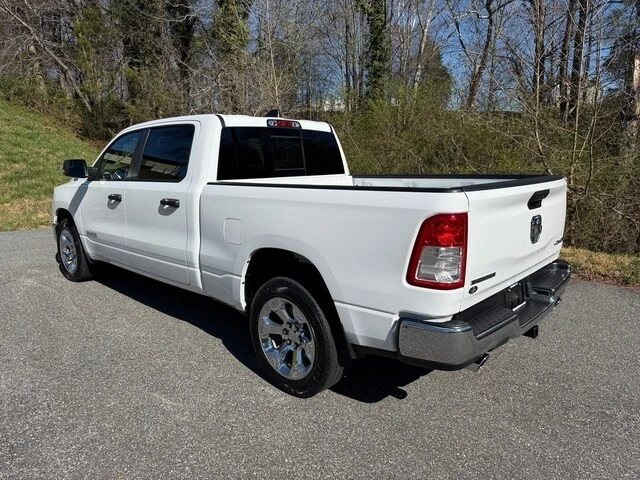 2023 Ram 1500 2nd Gen - Image 9 of 21