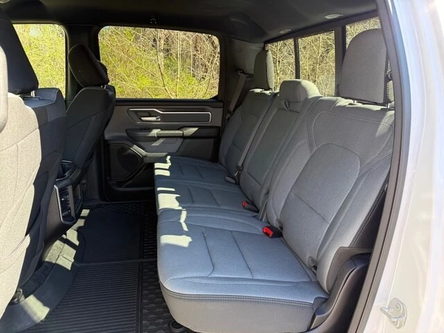 2023 Ram 1500 2nd Gen - Image 15 of 21