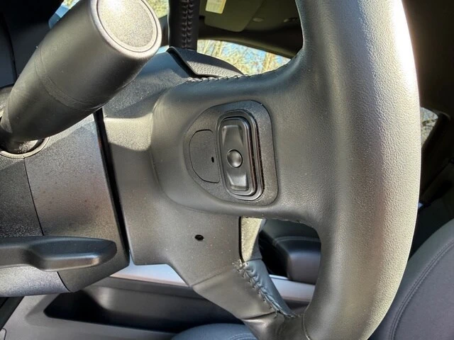 2023 Ram 1500 2nd Gen - Image 14 of 21
