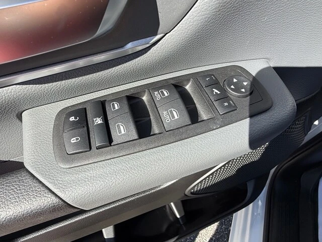 2023 Ram 1500 2nd Gen - Image 13 of 21