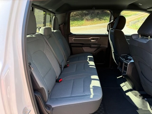 2023 Ram 1500 2nd Gen - Image 16 of 21