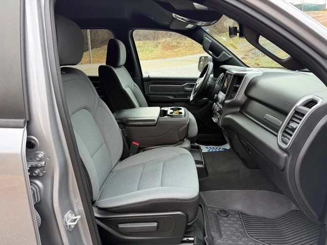 2023 Ram 1500 2nd Gen - Image 18 of 21