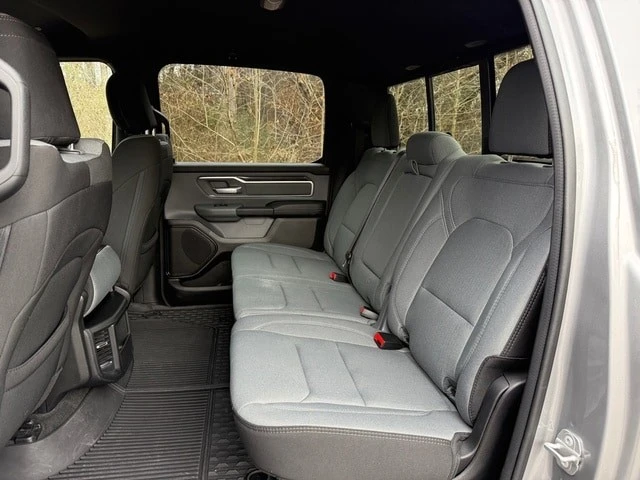 2023 Ram 1500 2nd Gen - Image 16 of 21