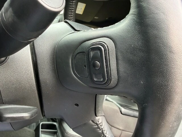 2023 Ram 1500 2nd Gen - Image 15 of 21