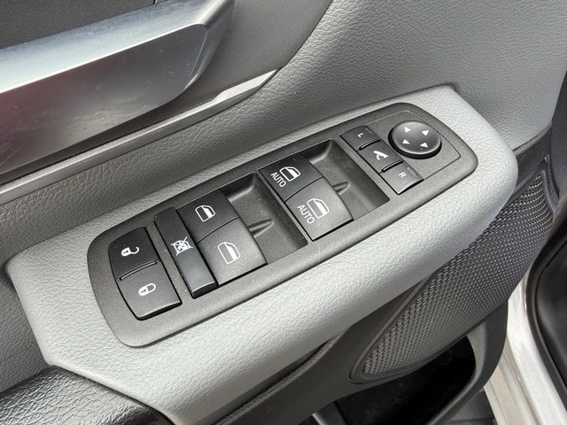2023 Ram 1500 2nd Gen - Image 14 of 21