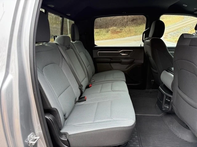 2023 Ram 1500 2nd Gen - Image 17 of 21
