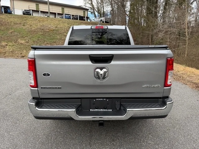 2023 Ram 1500 2nd Gen - Image 7 of 21