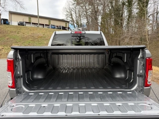 2023 Ram 1500 2nd Gen - Image 9 of 21