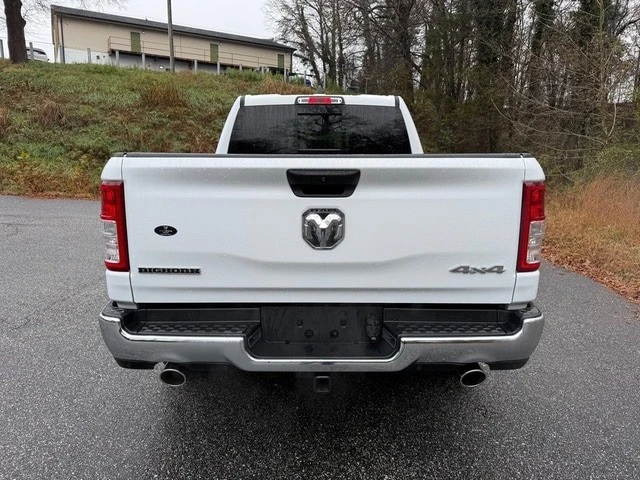 2023 Ram 1500 2nd Gen - Image 7 of 12