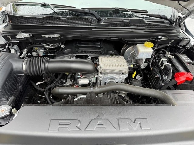 2023 Ram 1500 2nd Gen - Image 10 of 12