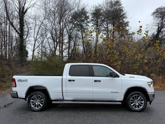 2023 Ram 1500 2nd Gen - Image 5 of 12