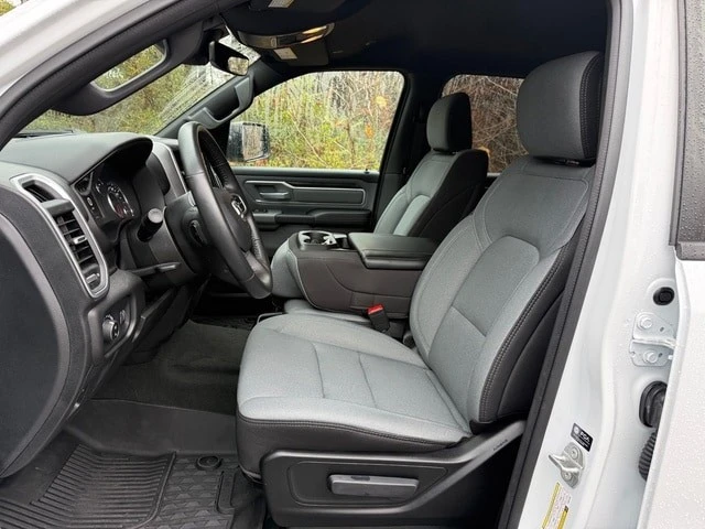 2023 Ram 1500 2nd Gen - Image 12 of 12