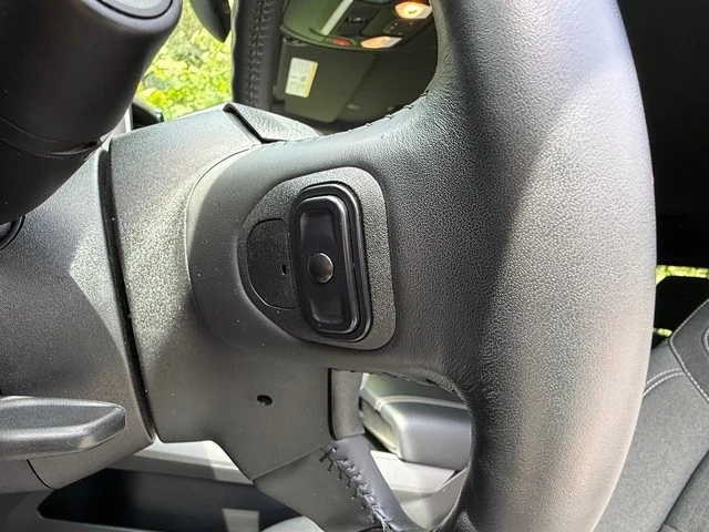 2023 Ram 1500 2nd Gen - Image 14 of 31