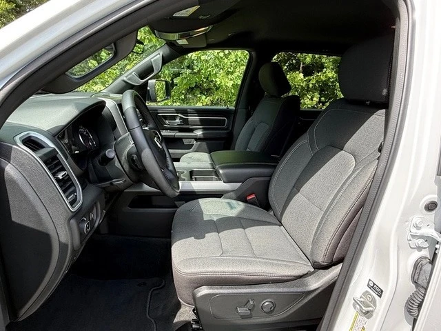 2023 Ram 1500 2nd Gen - Image 12 of 31