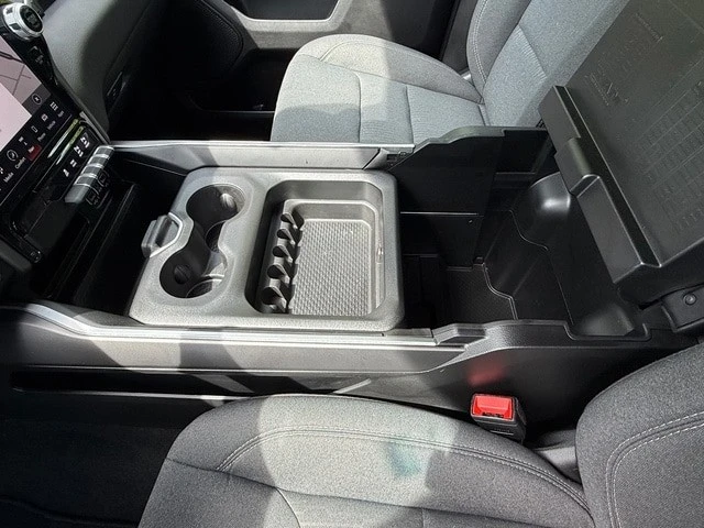 2023 Ram 1500 2nd Gen - Image 30 of 31