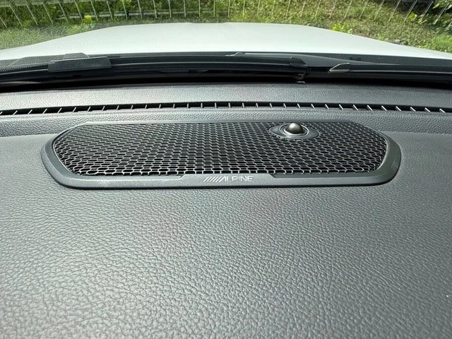 2023 Ram 1500 2nd Gen - Image 26 of 31